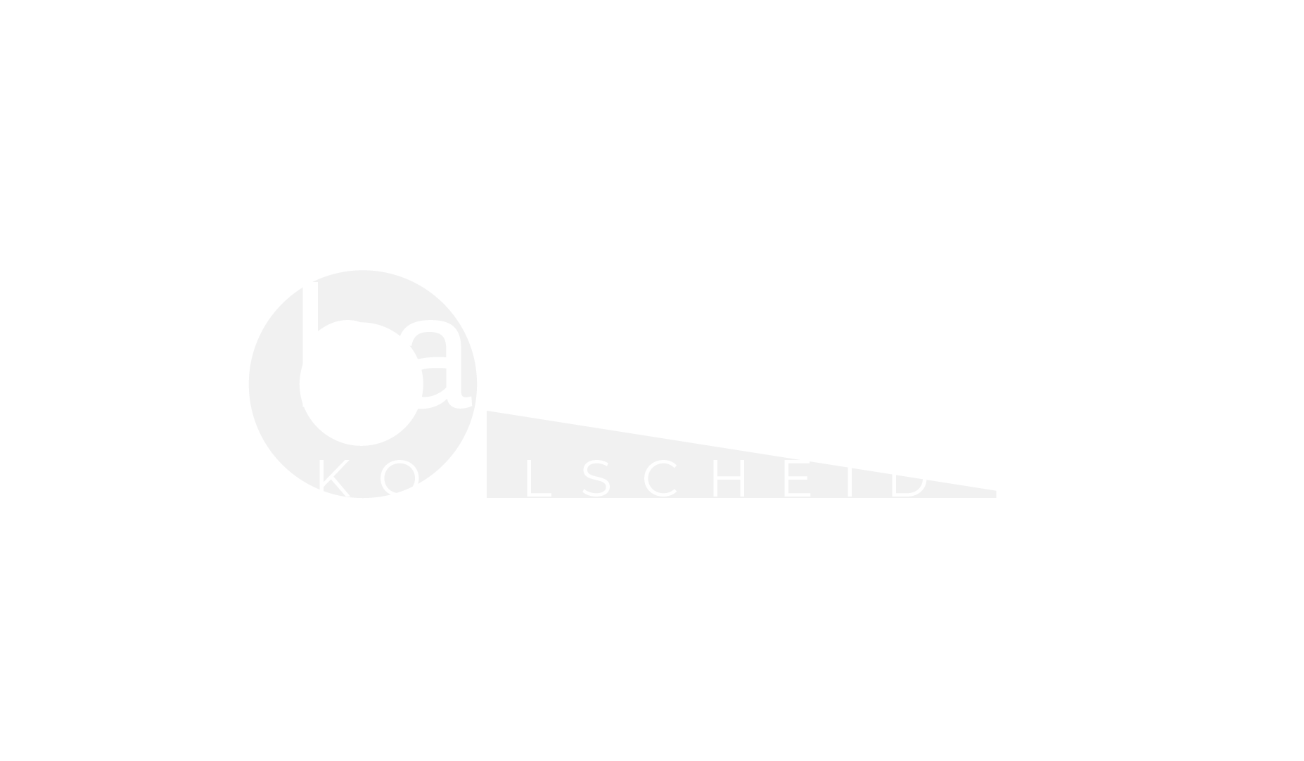 Haartreff Kohlscheid 